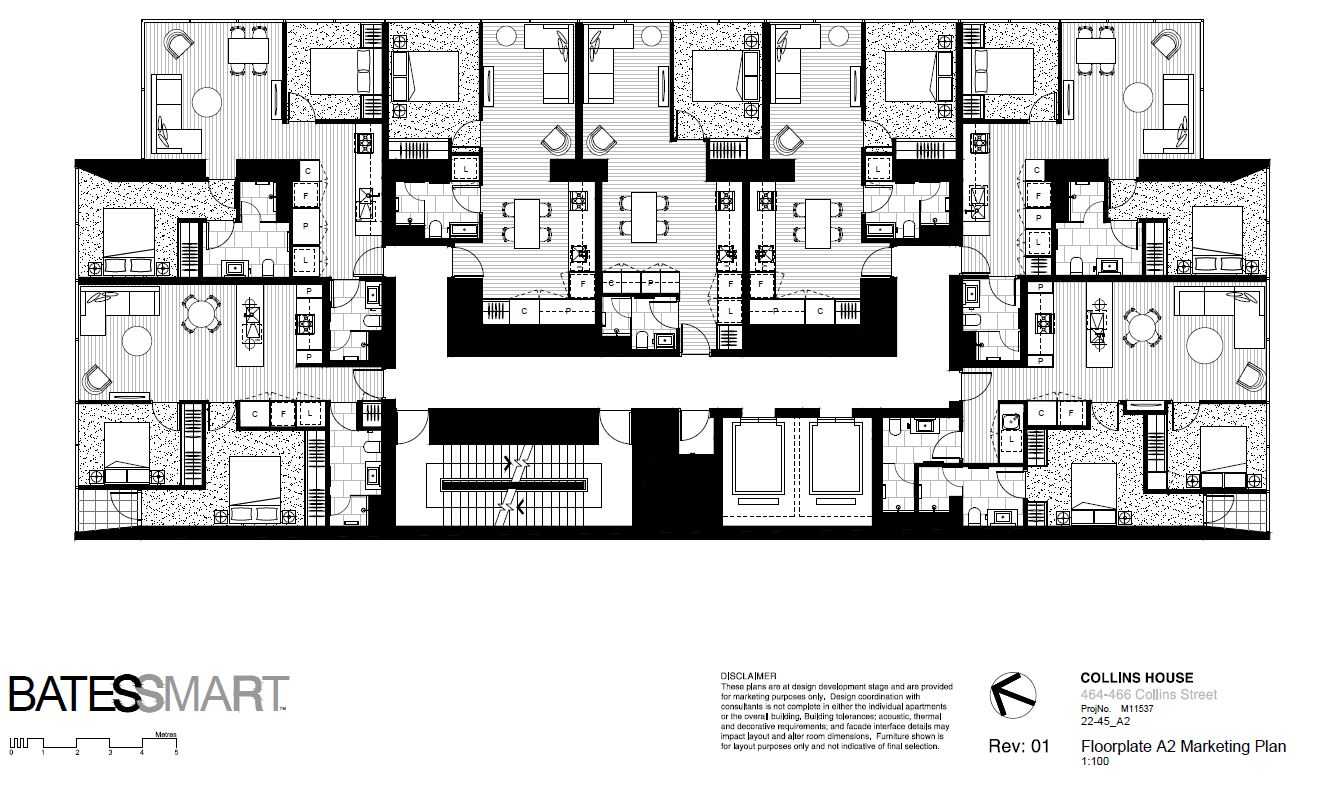 collins house melbourne floorplan2245 MySgProp