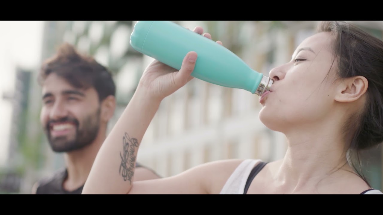 Riverscape Investment Singapore Sales Office +65.84188689