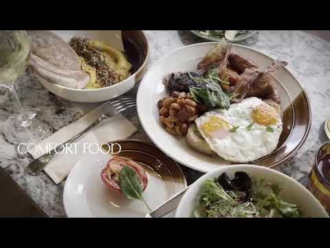 Atlassia @Joo Chiat Flythrough Official +6584188689