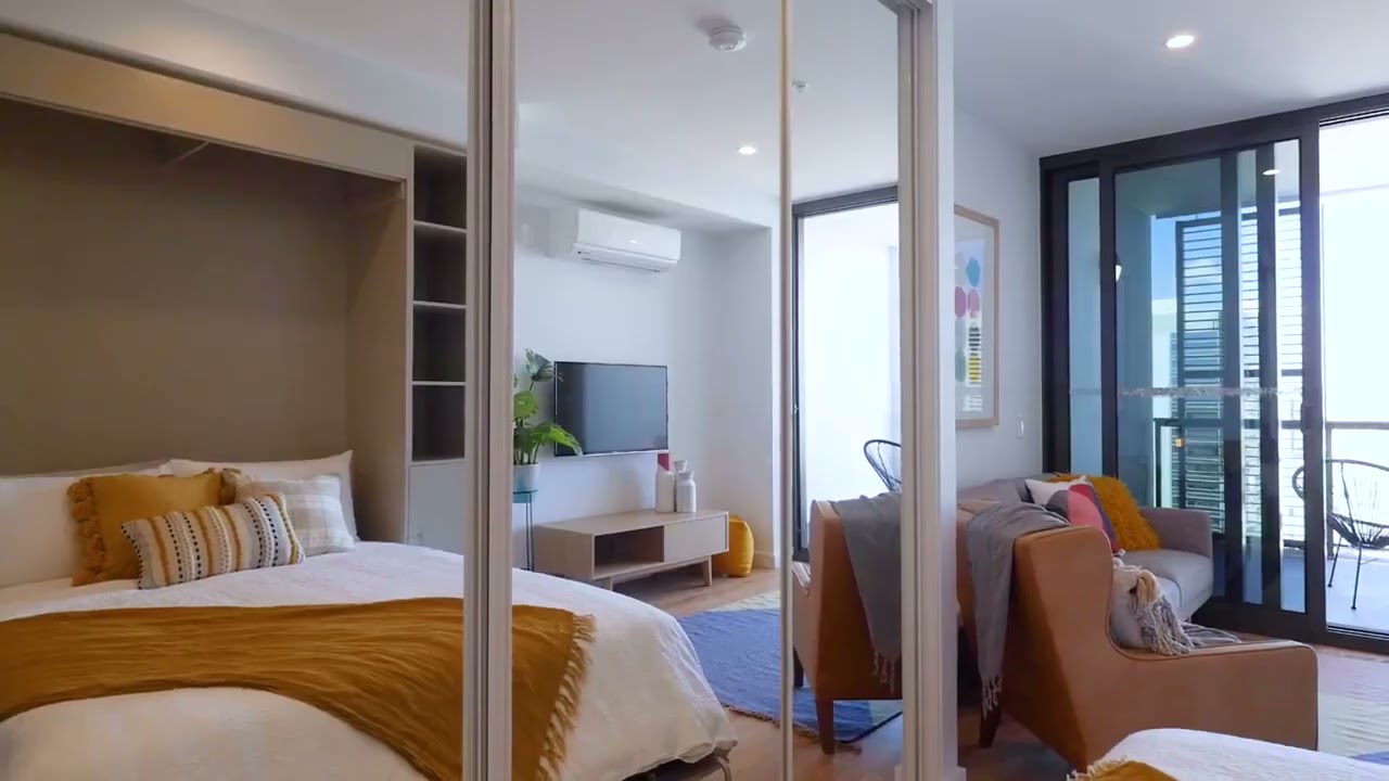 NV Apartments Perth Australia Official +6584188689