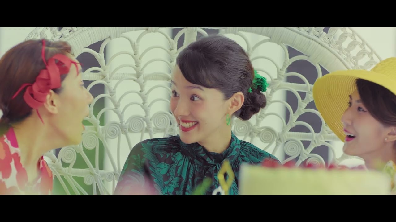 Lentor Mansion Lifestyle Video - Luxury With Soul