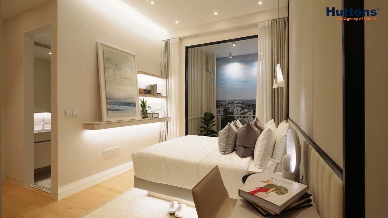 Huttons   Enchante Final