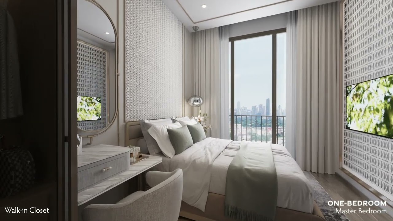 125 Sathorn Bangkok Official +6584188689