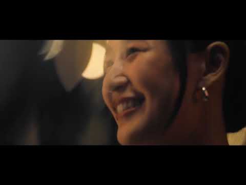 Robertson Opus - Official Marketing Video