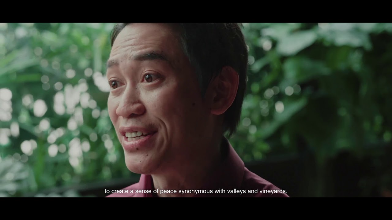 🔥📣Minutes' Walk to upcoming Integrated Transport hub and Beauty World MRT!