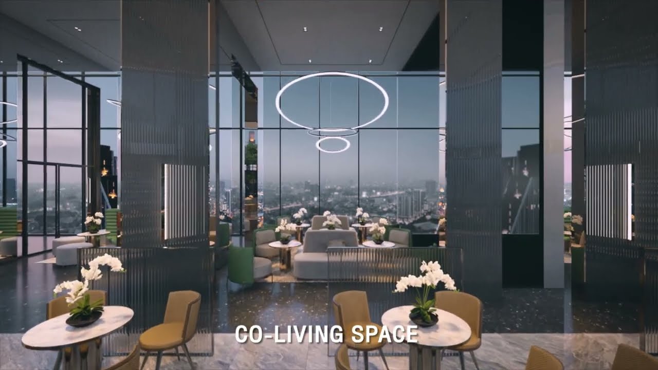 Ananda Chula Samyan Global Sales +6584188689