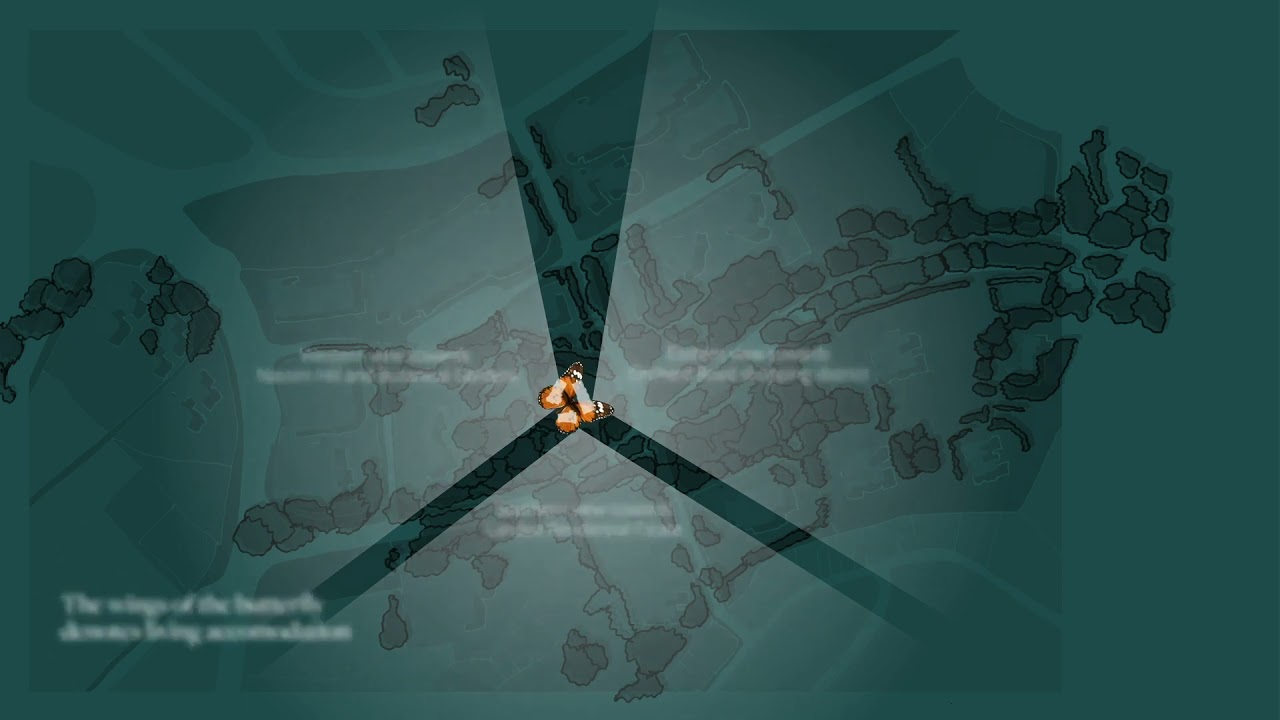 Park Nova Official +65 84188689