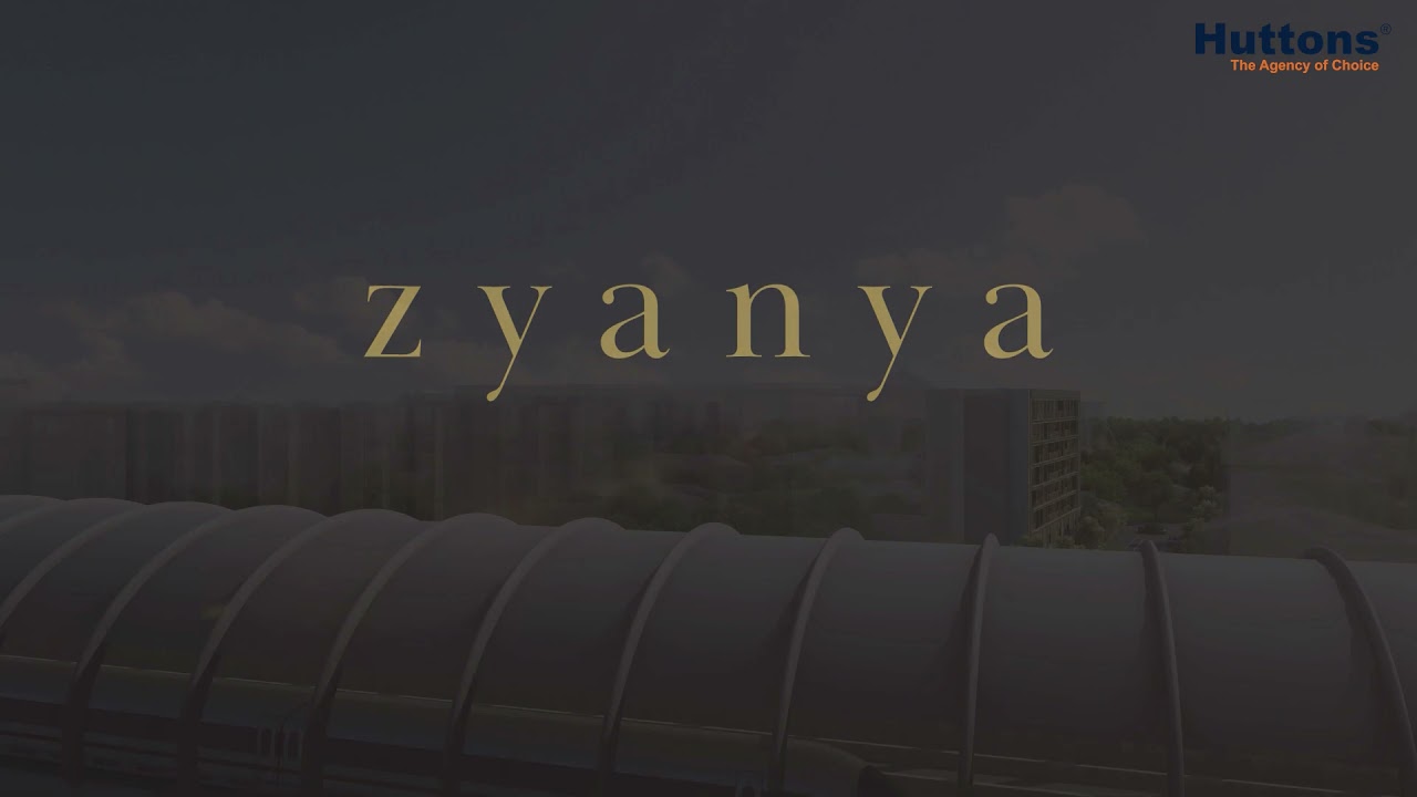 Zyanya Official +6584188689