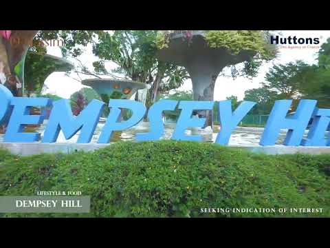 19 Nassim by Keppel Land 84188689