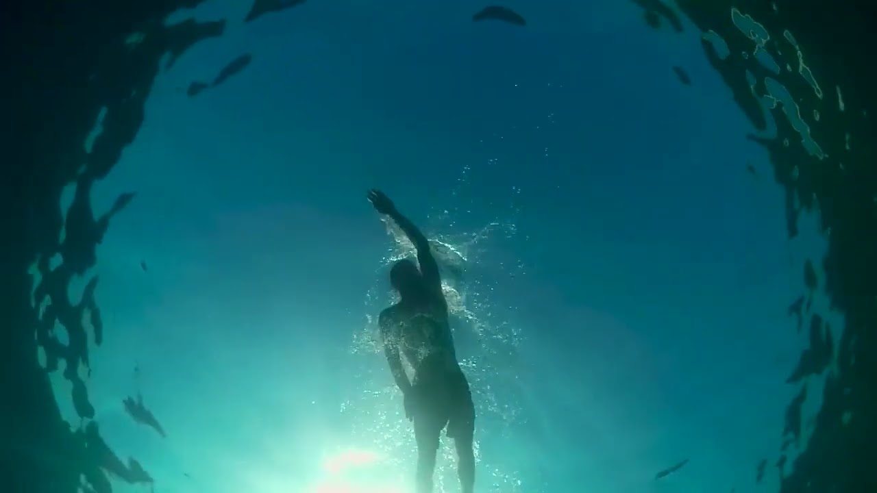 The Myst – 3D Animation Official +6584188689