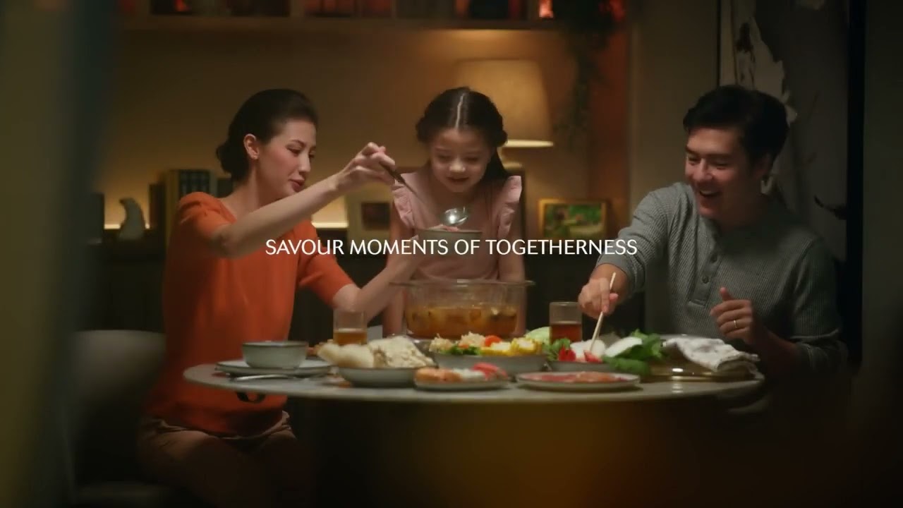 The Myst Marketing Video +6584188689