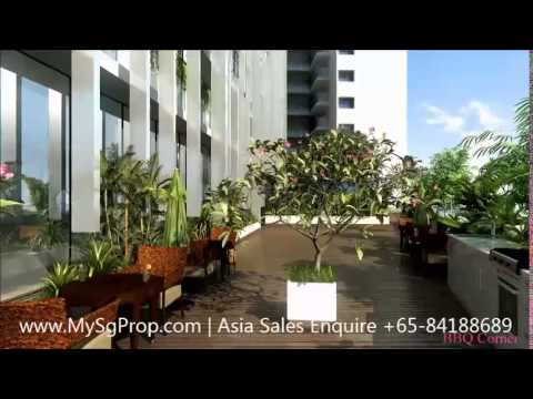 The Bridge at Cambodia