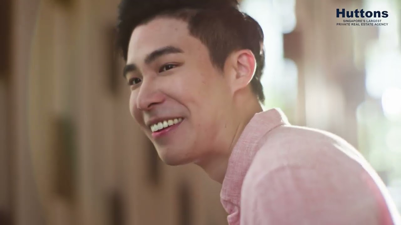 NOVO PLACE video   Once in a Rare While, Comes an EC of This Calibre