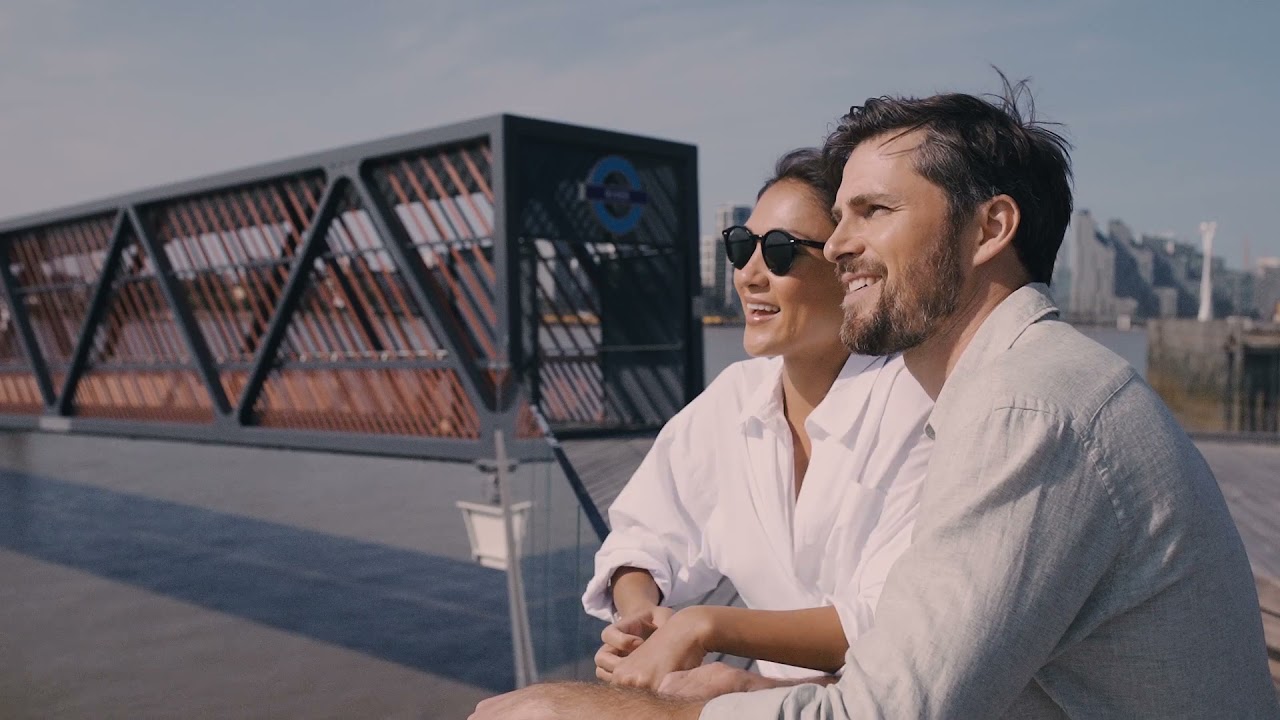 Riverscape Website Homepage Edit