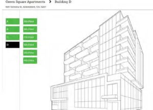 green-square-melbourne-building-D
