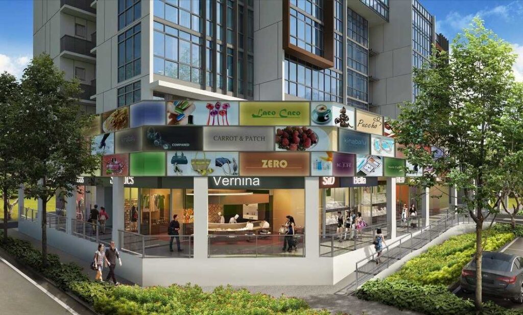 citron-residences-sg