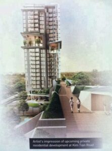 highline-residences-facade