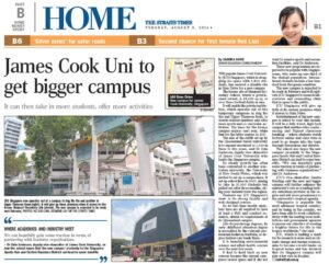 Sims-Urban-Oasis-Article-James-Cook-Uni