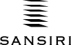 sansiri-bangkok-logo