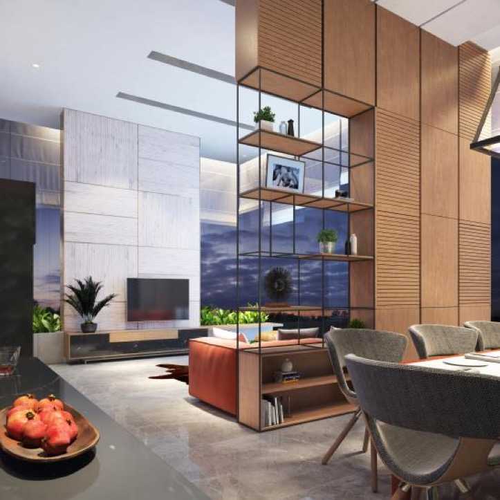 The View Riviera Vietnam-SkyLounge2