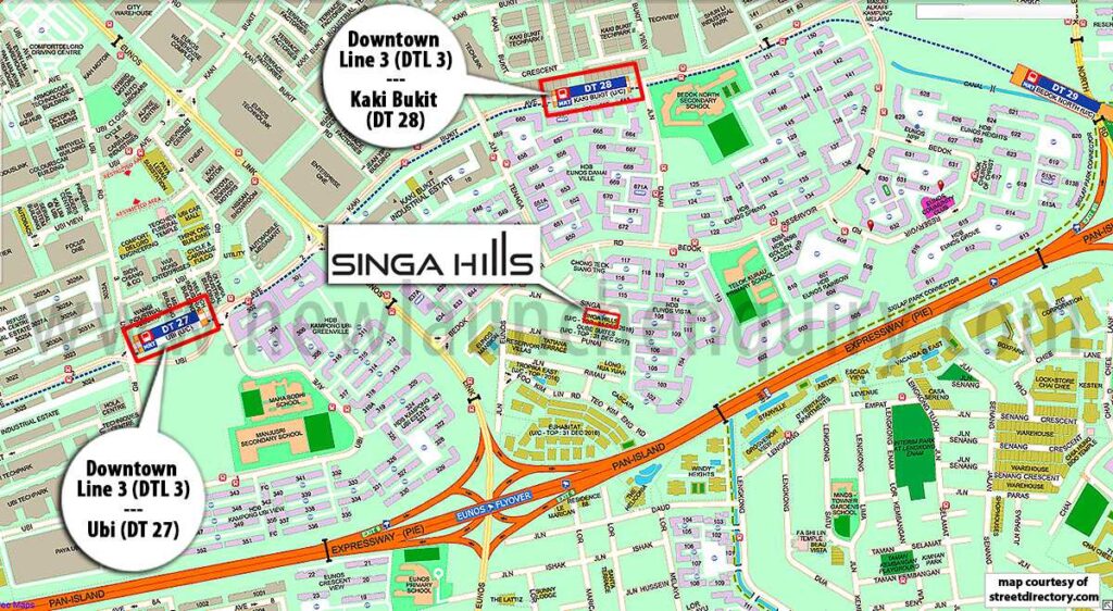 singa-hill-location-map_new