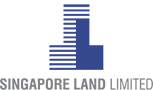 Singland-logo