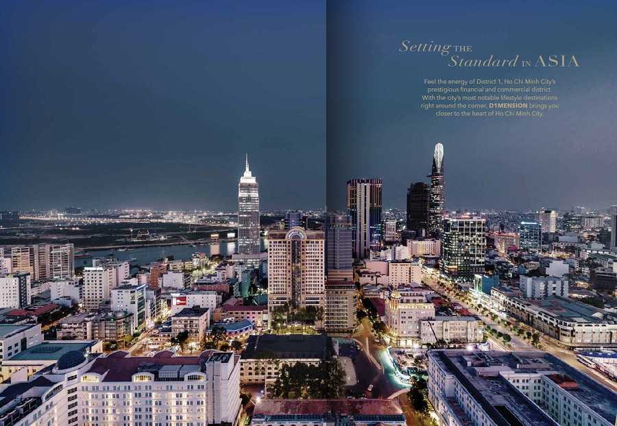 D1mension-CapitaLand-District1-HCMC