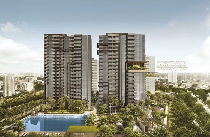 JadeScape-sky-lounge