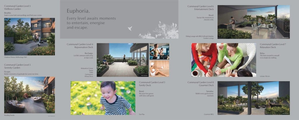 Rezi24-Communal-Gdn-1024x414