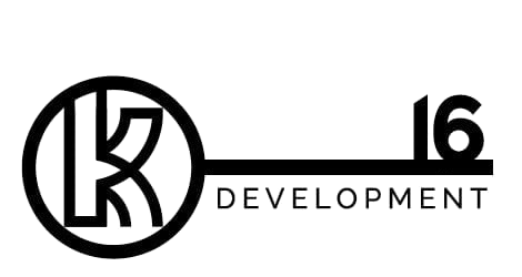 K16 Developer Logo Removebg Preview