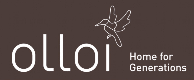 Olloi-Logo