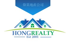 hong-realty logo