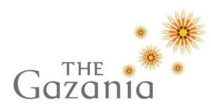 The-Gazania-Logo