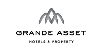 Grande Asset Developer Logo