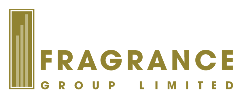 Fragrance Group Logo