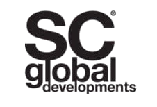 SG Global Logo Preview