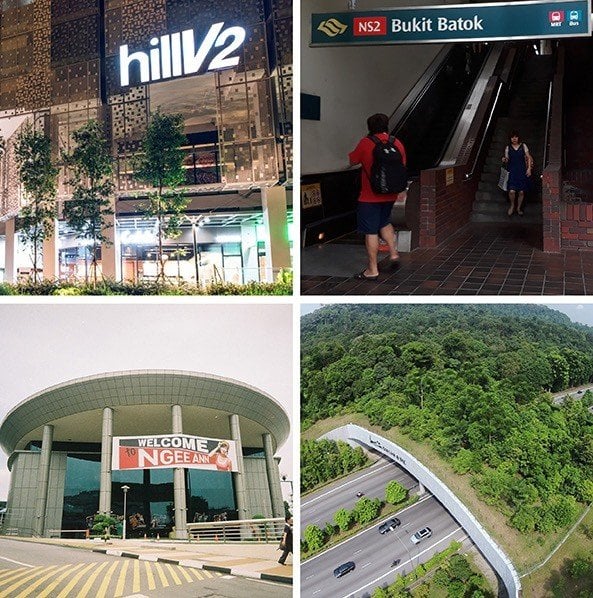 Midwood-hillview-transport