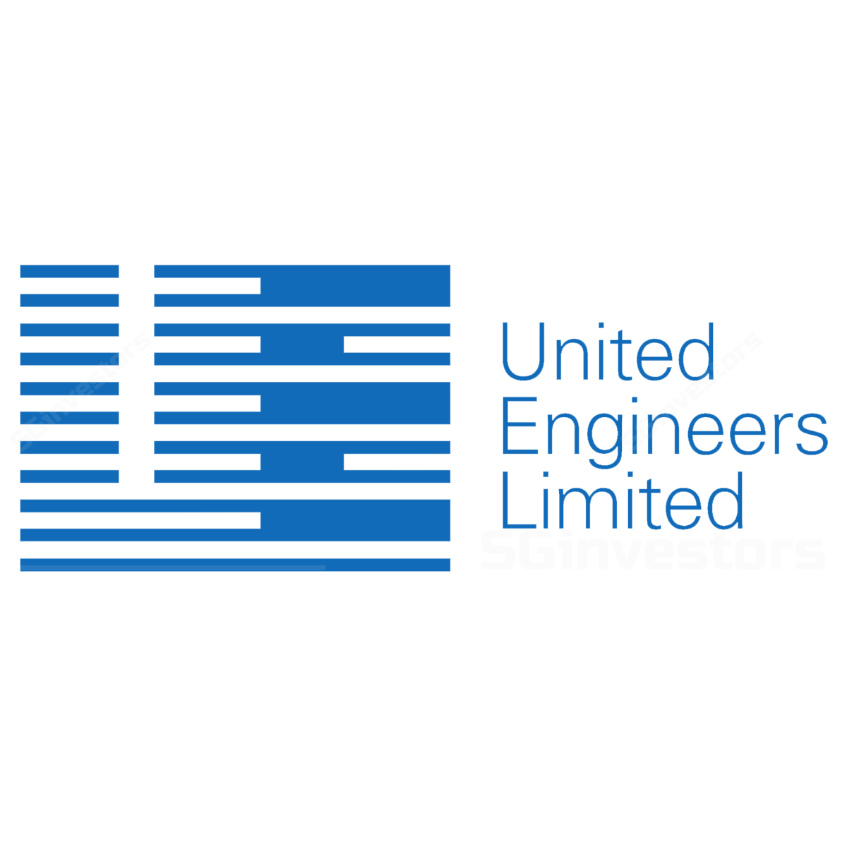 United Engineers Limited