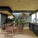 Cairnhill-16-Orchard Sky Dining