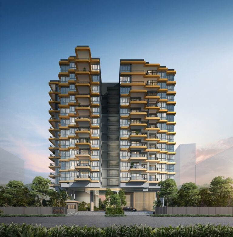 MYRA-Potong-Pasir 1