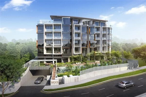 Mooi-Residences-Facade