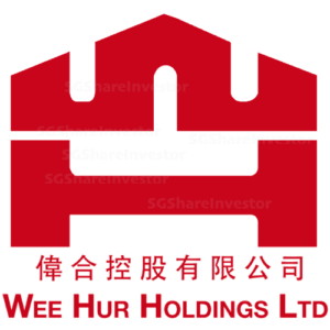 Bartley-Vue-Developer-Weehur-logo