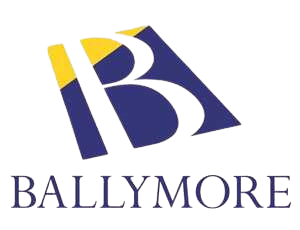 Ballymore Group Logo DC Removebg Preview