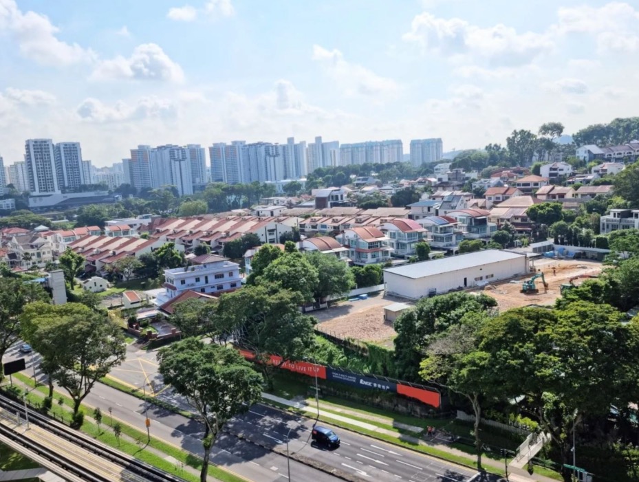 The-Arden-Qianjian-Actual Site