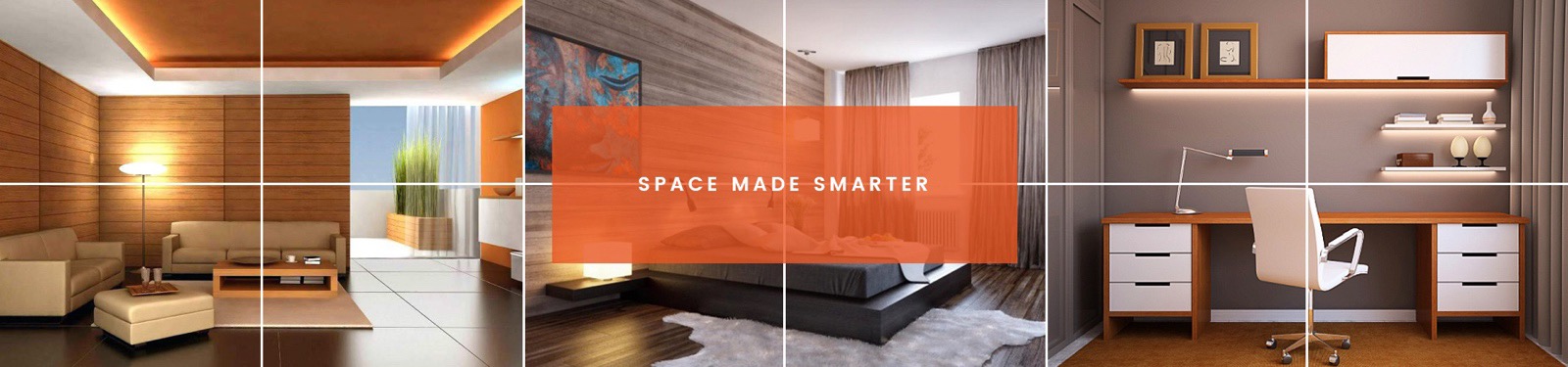 The-Arden-cospace-1