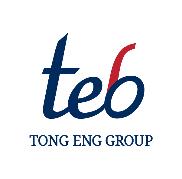 Tong-Eng-Group-Logo