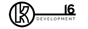 K16 Development Pte Ltd Logo.png