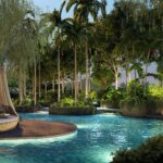 Lentor Modern Guocoland - Archipelago