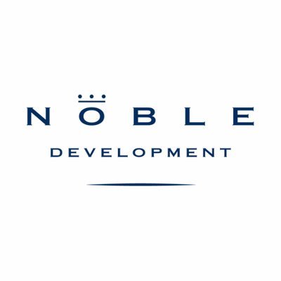 Noble Nue developer logo