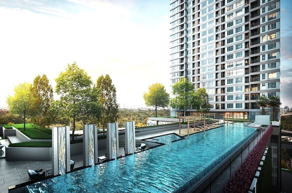 Copen Grand - feature